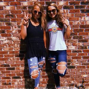 Meet your Posher, Cora